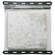 Aquapac Versatile, Waterproof Lightweight Kaituna Map Case with Neck Strap: Picture 6 thumbnail