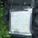 Aquapac Versatile, Waterproof Lightweight Kaituna Map Case with Neck Strap: Picture 1 thumbnail
