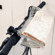 Aquapac Versatile, Waterproof Lightweight Kaituna Map Case with Neck Strap: Picture 2 thumbnail