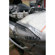 Aquapac Versatile, Waterproof Lightweight Kaituna Map Case with Neck Strap: Picture 5 thumbnail
