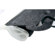 Aquapac Waterproof Gear: Picture 2 thumbnail