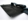 Aquapac Waterproof Gear: Picture 2 thumbnail
