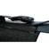 Aquapac Waterproof Gear: Picture 3 thumbnail