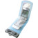 Aquapac Waterproof, Submersible Polyurethane (PU) Flip Phone Case for Most Clamshell Style Phones, Depth to 30ft / 10m.: Picture 1 thumbnail