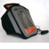 Aquapac Waterproof Gear: Picture 1 thumbnail
