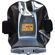 Aquapac Waterproof Armband Case for GPS/...: Picture 5 thumbnail