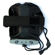 Aquapac Waterproof Armband Case for GPS/...: Picture 1 thumbnail