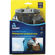 Aquapac Waterproof Armband Case for GPS/...: Picture 2 thumbnail