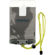 Aquapac Waterproof Case: Picture 1 thumbnail