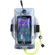 Aquapac Waterproof iTunes Case, Large: Picture 1 thumbnail