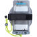 Aquapac Waterproof iTunes Case, Large: Picture 2 thumbnail