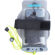 Aquapac Waterproof iTunes Case, Large: Picture 3 thumbnail