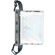 Aquapac Waterproof Case for 12.9" iPad P...: Picture 3 thumbnail