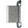 Aquapac Waterproof Case for 12.9" iPad P...: Picture 1 thumbnail