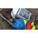 Aquapac Waterproof Case for 12.9" iPad P...: Picture 2 thumbnail