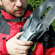 Aquapac Trailproof VHF PRO Case: Picture 1 thumbnail