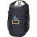 Aquapac Wet & Dry Backpack: Picture 4 thumbnail