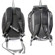 Aquapac Wet & Dry Backpack: Picture 1 thumbnail