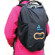 Aquapac Wet & Dry Backpack: Picture 2 thumbnail