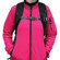 Aquapac Wet & Dry Backpack: Picture 3 thumbnail