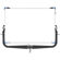 ARRI SkyPanel S360-C: Picture 2 thumbnail