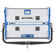 ARRI SkyPanel S360-C: Picture 3 thumbnail