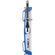 ARRI SkyPanel S360-C: Picture 4 thumbnail