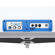 ARRI SkyPanel S360-C: Picture 6 thumbnail