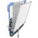 ARRI SkyPanel S360-C: Picture 7 thumbnail