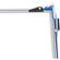 ARRI SkyPanel S360-C: Picture 9 thumbnail