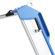 ARRI SkyPanel S360-C: Picture 10 thumbnail