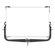 ARRI SkyPanel S360-C Light Kit: Picture 2 thumbnail