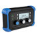 ARRI SkyPanel S360-C Light Kit: Picture 13 thumbnail
