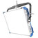 ARRI SkyPanel S360-C Light Kit: Picture 5 thumbnail