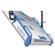 ARRI SkyPanel S360-C Light Kit: Picture 8 thumbnail