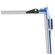 ARRI SkyPanel S360-C Light Kit: Picture 9 thumbnail