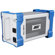 ARRI SkyPanel S360-C Light Kit: Picture 11 thumbnail