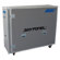 ARRI SkyPanel S360-C Light Kit: Picture 13 thumbnail