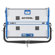 ARRI SkyPanel S360-C Light Kit: Picture 3 thumbnail