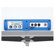 ARRI SkyPanel S360-C Light Kit: Picture 6 thumbnail