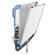 ARRI SkyPanel S360-C Light Kit: Picture 7 thumbnail
