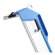 ARRI SkyPanel S360-C Light Kit: Picture 10 thumbnail