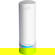 ARRIS SURFboard S33: Picture 1 thumbnail