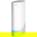 ARRIS SURFboard S33: Picture 2 thumbnail