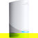 ARRIS SURFboard S33: Picture 3 thumbnail
