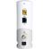 ARRIS SURFboard S33: Picture 4 thumbnail