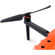 Autel Robotics EVO II Enterprise Propell...: Picture 6 thumbnail