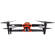 Autel Robotics EVO II Enterprise Propell...: Picture 7 thumbnail