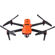 Autel Robotics EVO II Enterprise Propell...: Picture 8 thumbnail