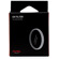 Autel Robotics UV Filter: Picture 3 thumbnail